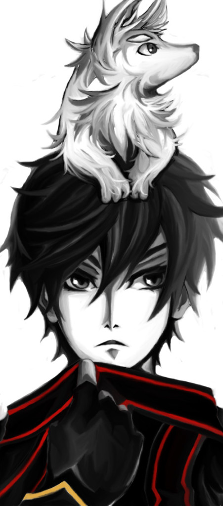 fan_art_by_deathbyhope