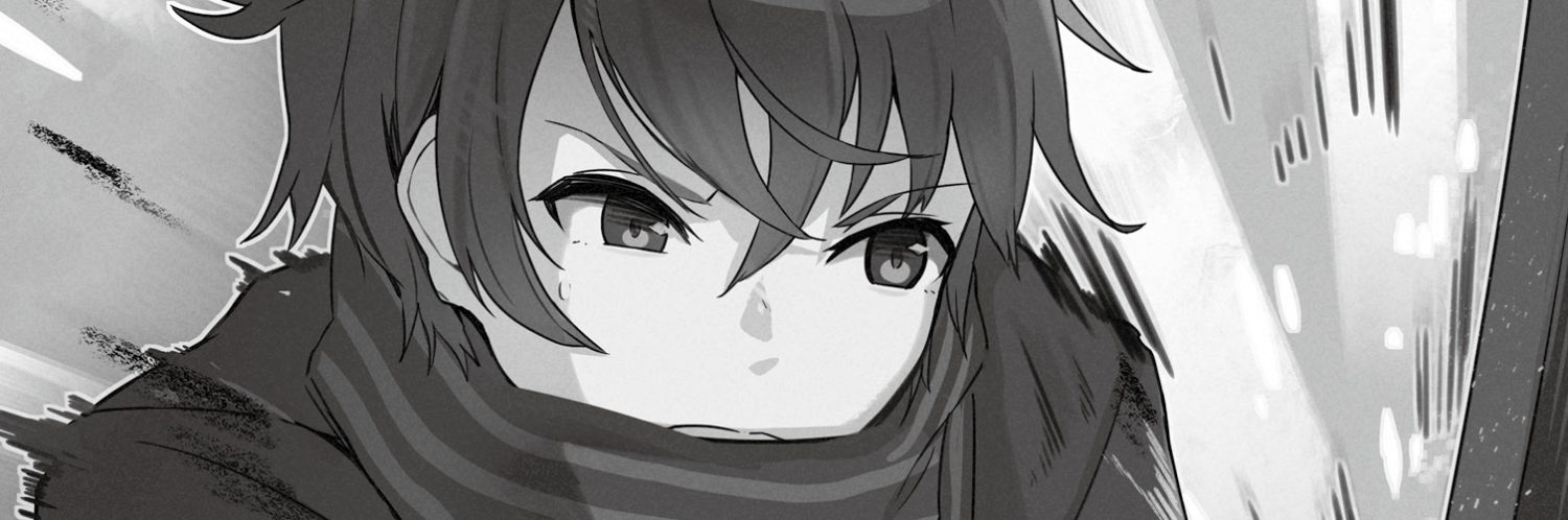 Header Background Image