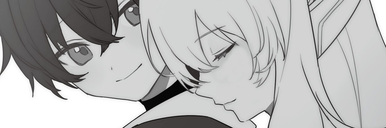 Header Background Image